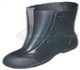 PVC 005 - PVC wide calf rain boots